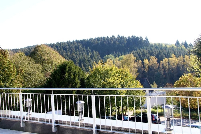 Imagen de la habitación del Hotel Zu den Drei Linden. Foto 16