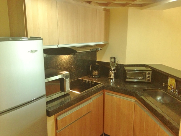 Imagen de la habitación del Hotel Zuana Beach Resort. Foto 7