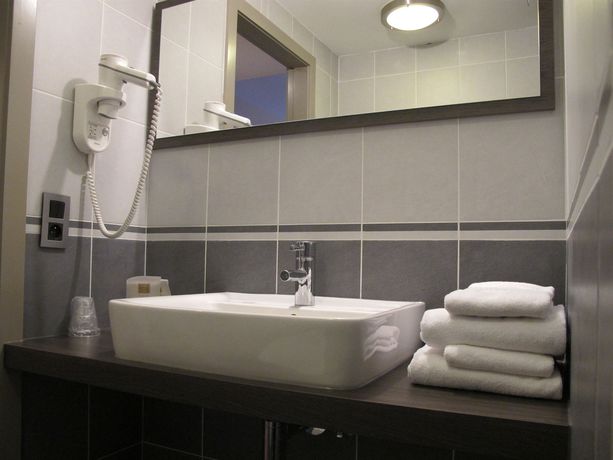 Imagen de la habitación del Hotel Zuidwege. Foto 6