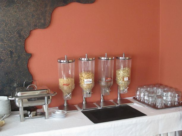 Imagen de la habitación del Hotel Zuidwege. Foto 10