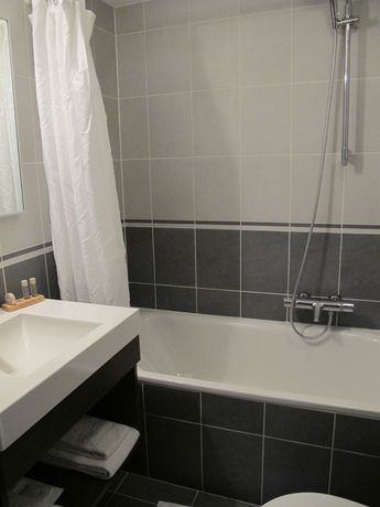 Imagen de la habitación del Hotel Zuidwege. Foto 14