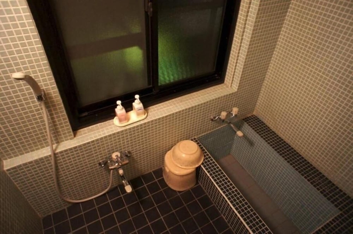 Imagen de la habitación del Hotel Zuiyo Of Yugawara. Foto 8