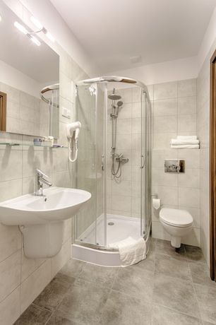 Imagen de la habitación del Hotel Zulian By Artery Hotels. Foto 15