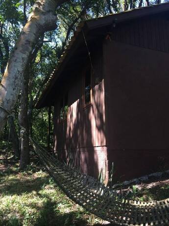 Imagen general del Hotel Zululand Bangal&ocirc;s. Foto 7