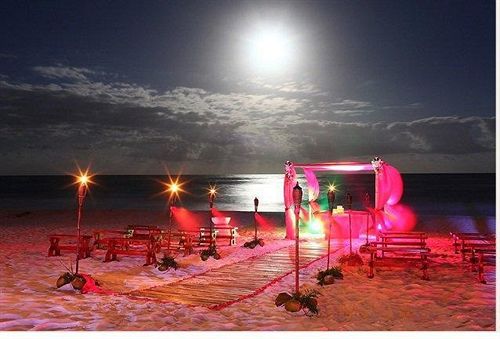 Imagen de los interiores del Hotel Zulum. Foto 9