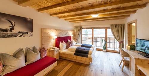 Imagen de la habitación del Hotel Zum Alten Moar. Foto 3