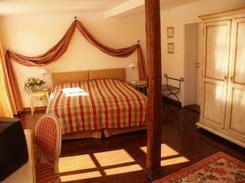 Imagen de la habitación del Hotel Zum B&auml;r. Foto 14