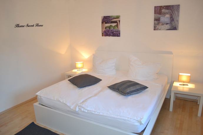 Imagen de la habitación del Hotel Zum Dorfbrunnen. Foto 6