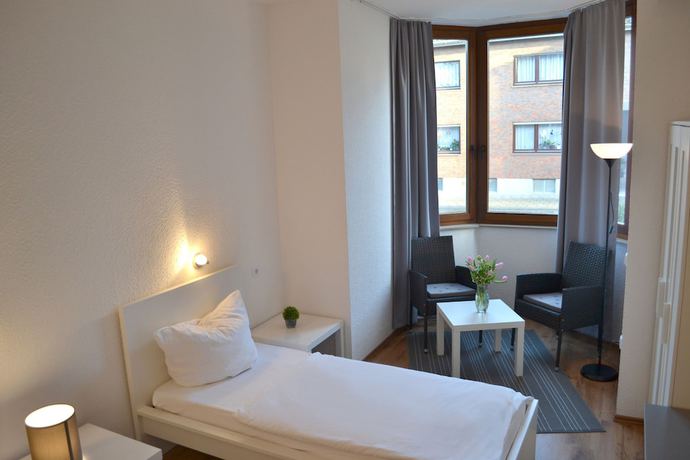 Imagen de la habitación del Hotel Zum Dorfbrunnen. Foto 9