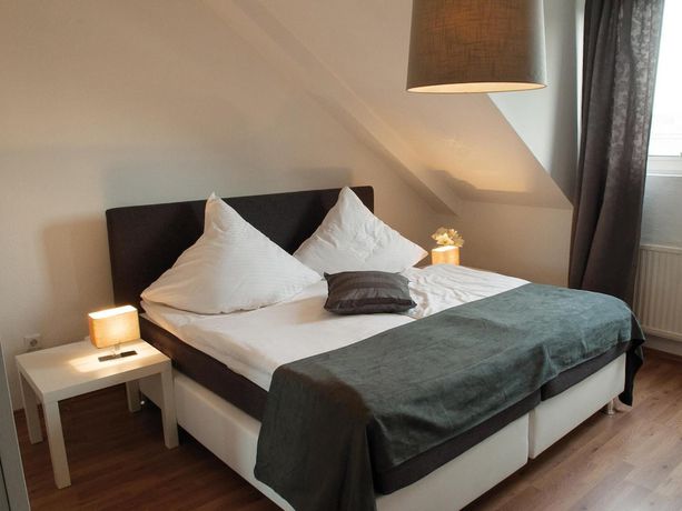 Imagen de la habitación del Hotel Zum Dorfbrunnen. Foto 11