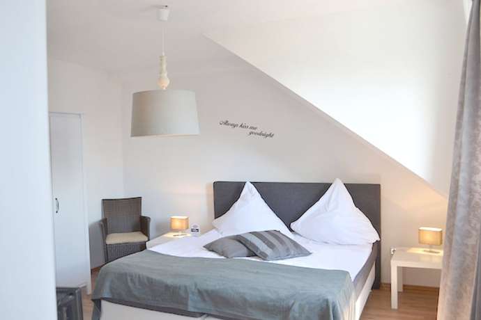 Imagen de la habitación del Hotel Zum Dorfbrunnen. Foto 13