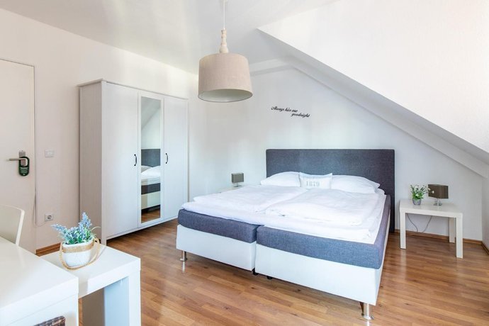 Imagen de la habitación del Hotel Zum Dorfbrunnen. Foto 18