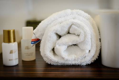 Imagen de la habitación del Hotel Zum Dorfmeister Wirt. Foto 6