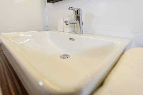 Imagen de la habitación del Hotel Zum Dorfmeister Wirt. Foto 7