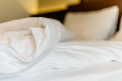 Imagen de la habitación del Hotel Zum Dorfmeister Wirt. Foto 8