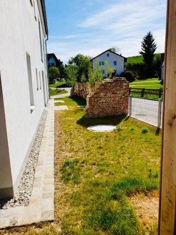 Imagen general del Hotel Zum Forst. Foto 4