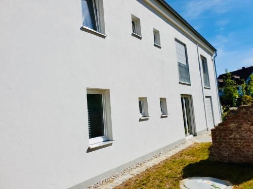 Imagen general del Hotel Zum Forst. Foto 6