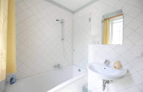 Imagen de la habitación del Hotel Zum Goldenen Engel - Fam. Ehrenreich. Foto 4