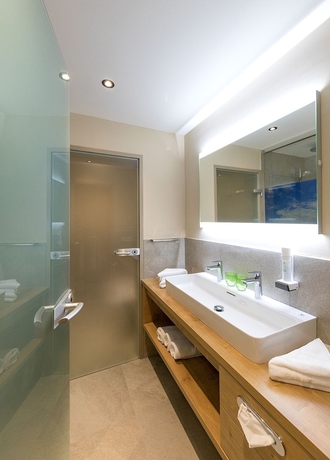 Imagen de la habitación del Hotel Zum Hirschen. Foto 18