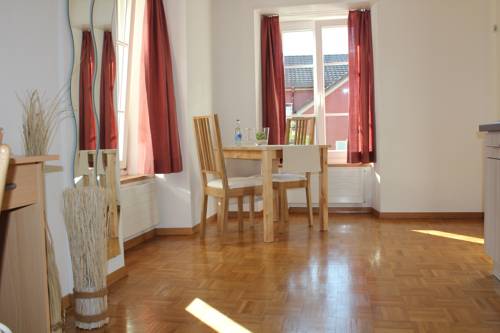 Imagen de la habitación del Hotel Zum Hirschen, Schindellegi. Foto 10