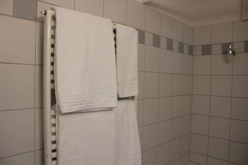 Imagen de la habitación del Hotel Zum Hirschen, Schindellegi. Foto 12