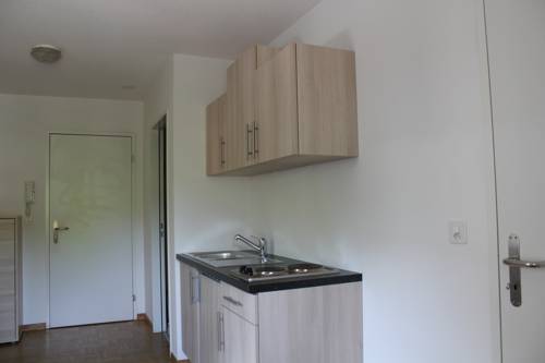 Imagen de la habitación del Hotel Zum Hirschen, Schindellegi. Foto 14
