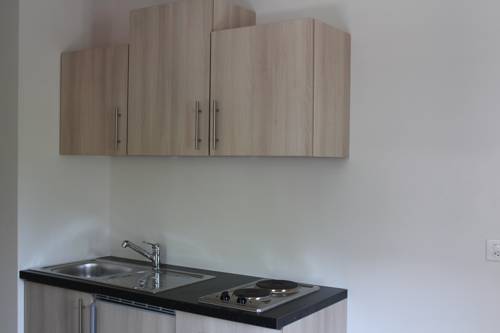 Imagen de la habitación del Hotel Zum Hirschen, Schindellegi. Foto 15