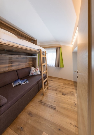 Imagen de la habitación del Hotel Zum Hirschen, Zell Am See . Foto 17