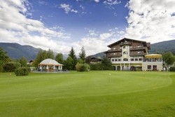 Imagen general del Hotel Zum Jungen Römer. Foto 7