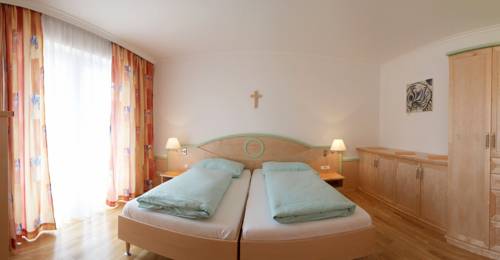 Imagen de la habitación del Hotel Zum Kirchenwirt. Foto 3