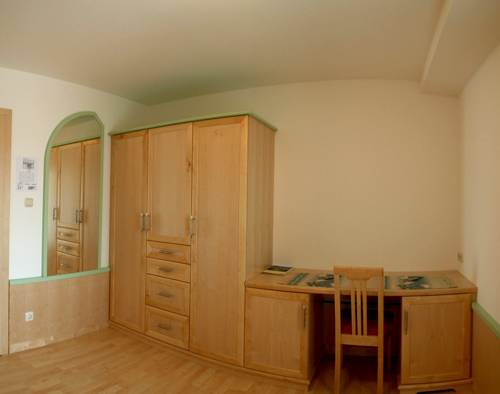 Imagen de la habitación del Hotel Zum Kirchenwirt. Foto 6