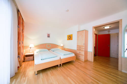 Imagen de la habitación del Hotel Zum Kirchenwirt. Foto 10