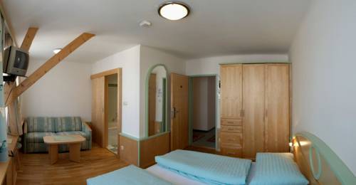 Imagen de la habitación del Hotel Zum Kirchenwirt. Foto 12