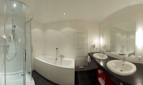 Imagen de la habitación del Hotel Zum Kirchenwirt. Foto 13
