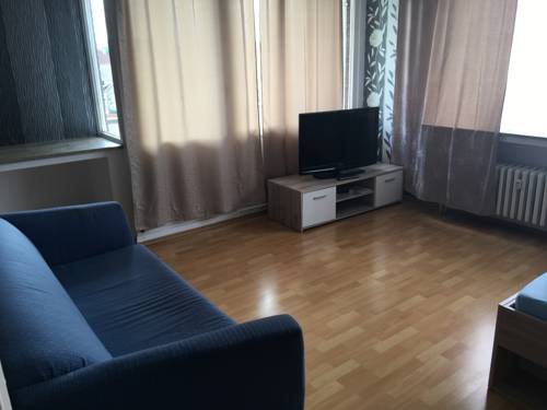 Imagen de la habitación del Hotel Zum Klüverbaum. Foto 4