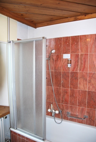 Imagen de la habitación del Hotel Zum Kreuz, Aarau. Foto 13