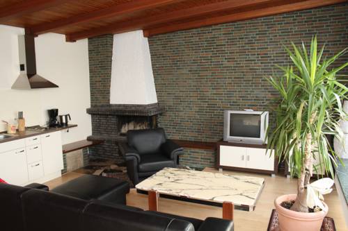 Imagen de la habitación del Hotel Zum Kühlen Grunde. Foto 7