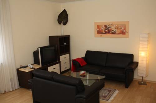 Imagen de la habitación del Hotel Zum Kühlen Grunde. Foto 10