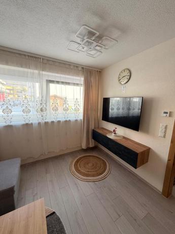 Imagen de la habitación del Hotel Zum L&ouml;wen Apartments. Foto 11