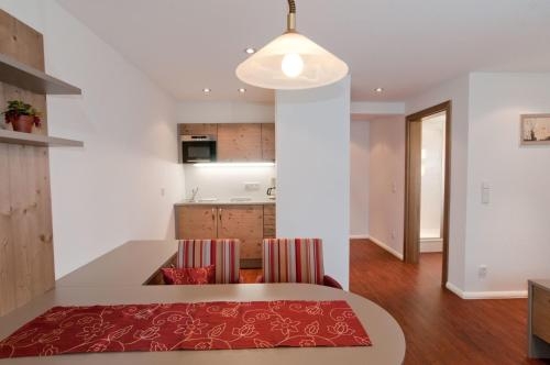 Imagen de la habitación del Hotel Zum Löwen - Unteres Wirtshaus. Foto 10