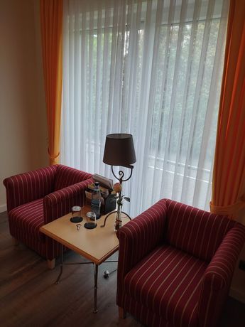 Imagen de la habitación del Hotel Zum M&auml;rchenwald. Foto 14