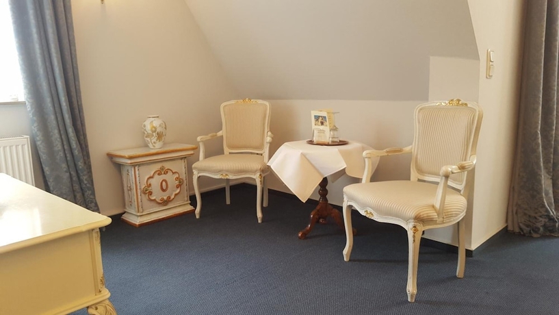 Imagen de la habitación del Hotel Zum Neuen Schwan. Foto 18