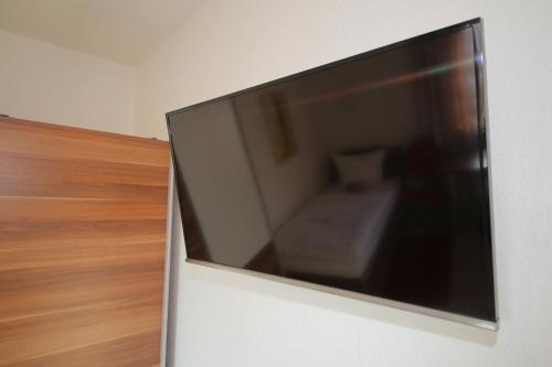 Imagen de la habitación del Hotel Zum Prinzen Sinsheim. Foto 9