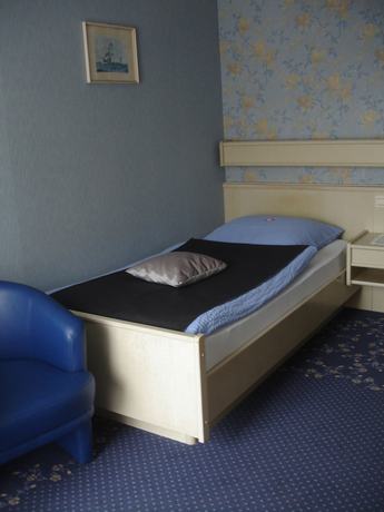 Imagen de la habitación del Hotel Zum Rehberg. Foto 20