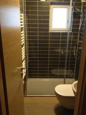 Imagen de la habitación del Hotel Zum Ritter, Seligenstadt. Foto 6