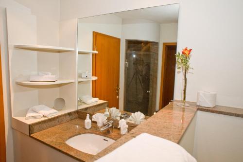 Imagen de la habitación del Hotel Zum Roten B&auml;ren. Foto 4