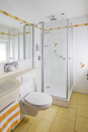 Imagen de la habitación del Hotel Zum R&ouml;ssle. Foto 3