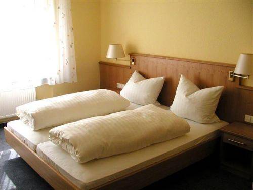 Imagen de la habitación del Hotel Zum R&ouml;ssle. Foto 4