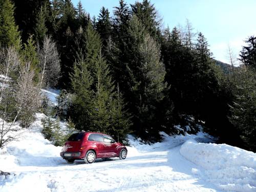 Imagen de la habitación del Hotel Zum Schl&ouml;ssl. Foto 6