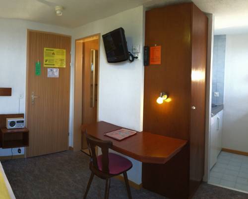 Imagen de la habitación del Hotel Zum See. Foto 15